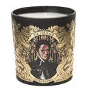 CORETERNO The Courage Scented Candle 250 gr